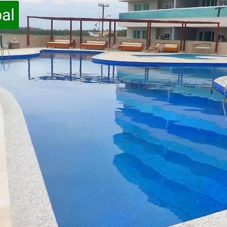 Aluguel Em Arraial Do Cabo, Seu Lugar No Paraiso Екстер'єр фото
