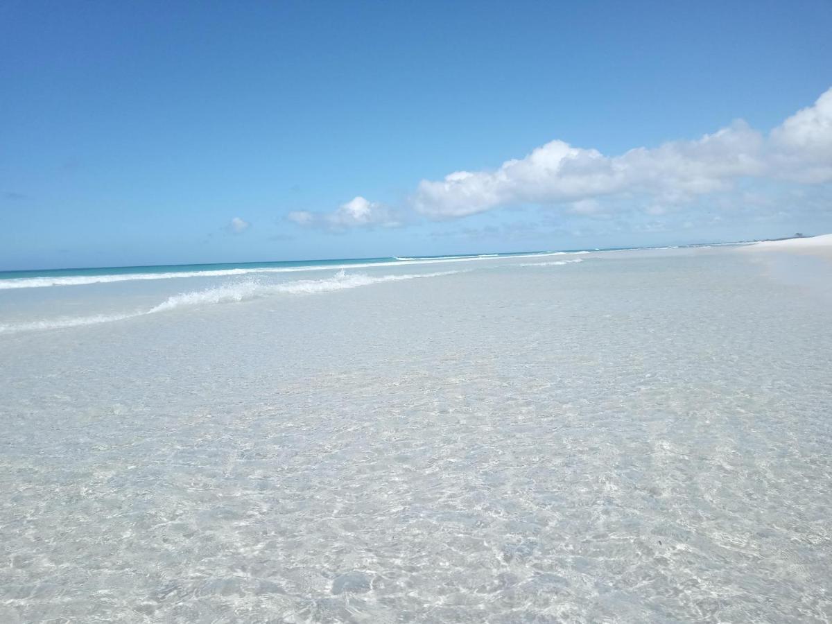 Aluguel Em Arraial Do Cabo, Seu Lugar No Paraiso Екстер'єр фото